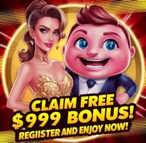 Swerte Gaming: Enjoy Free ₱999 Upon Register.